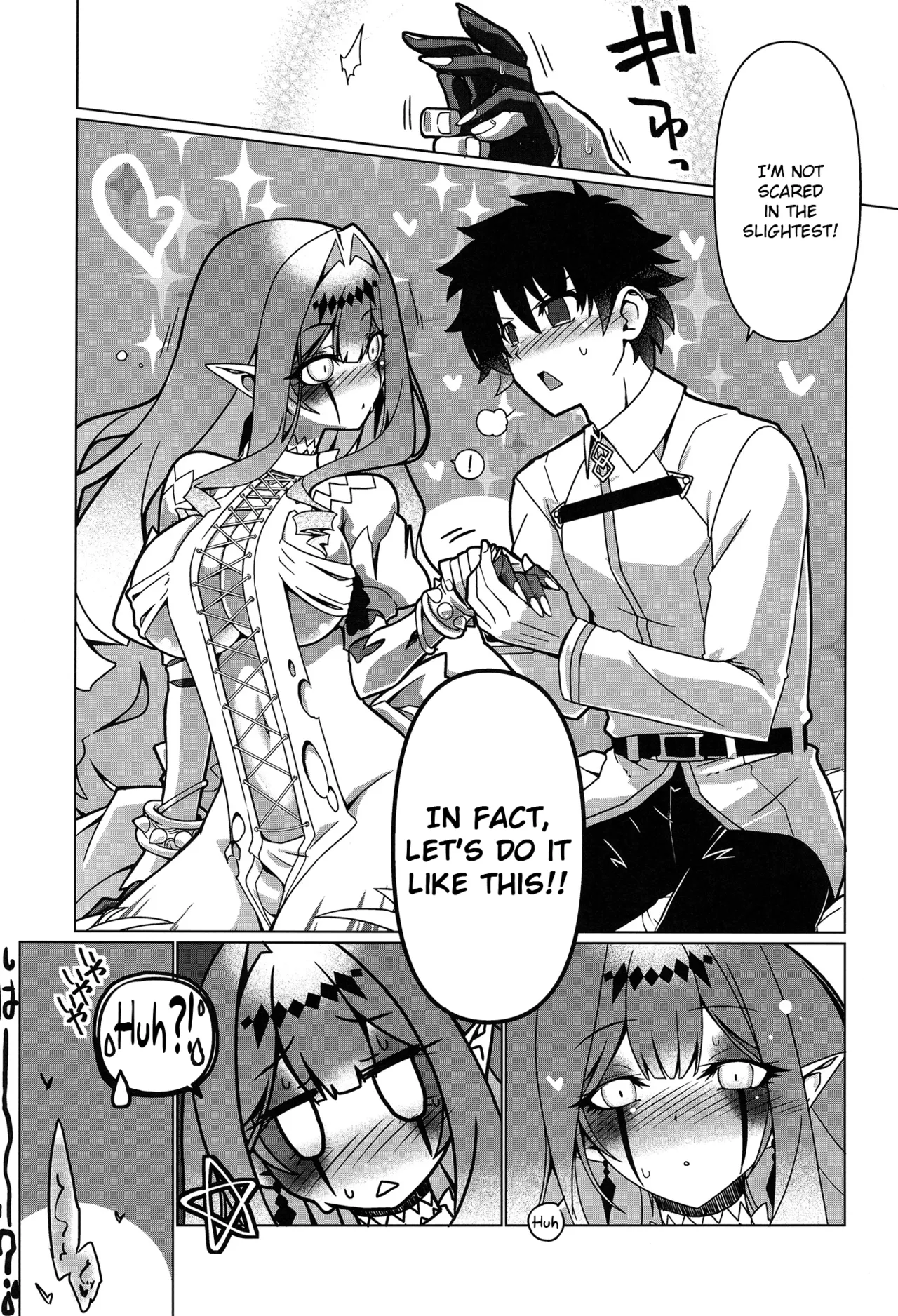 Preview page 8