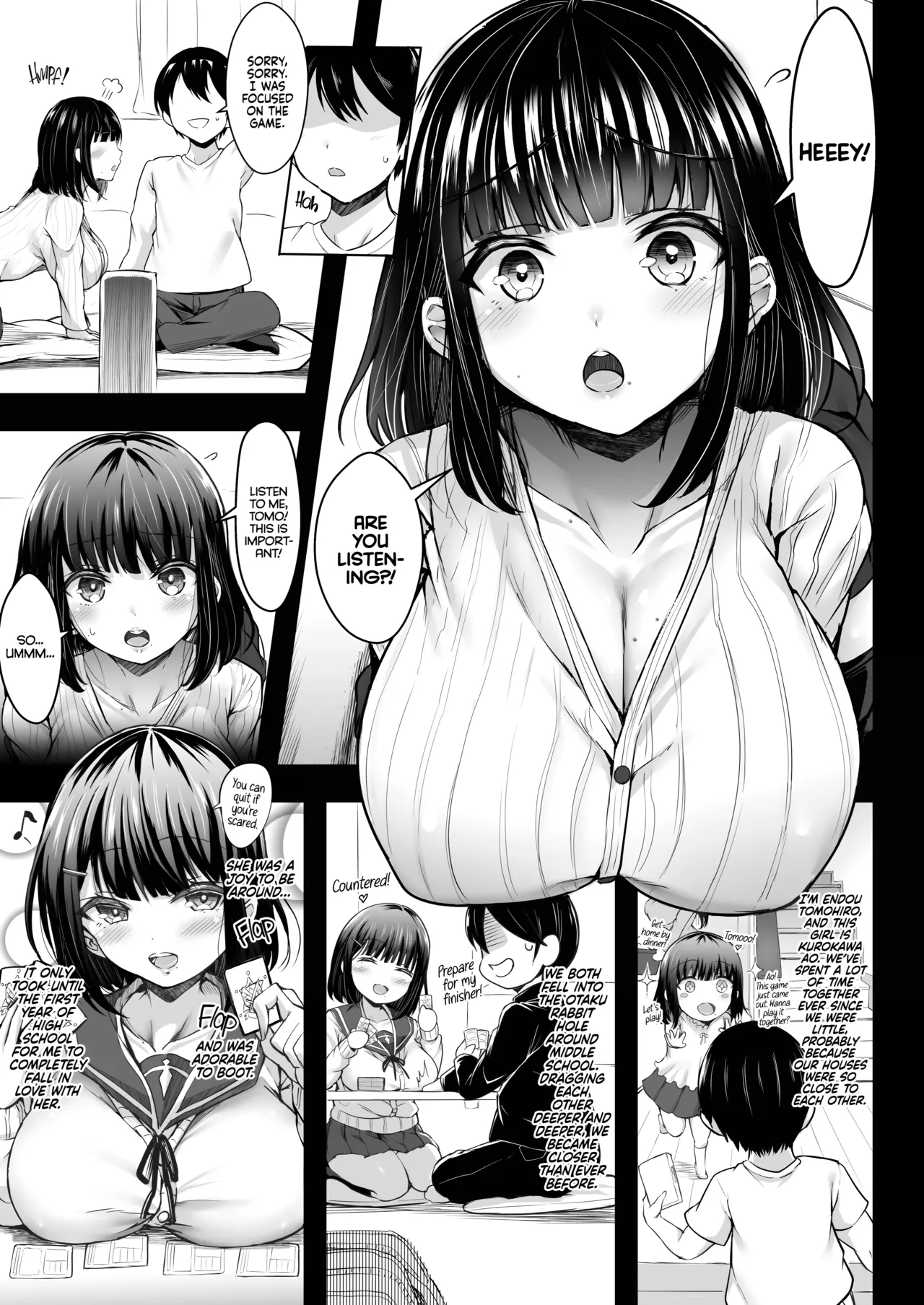 Preview page 4