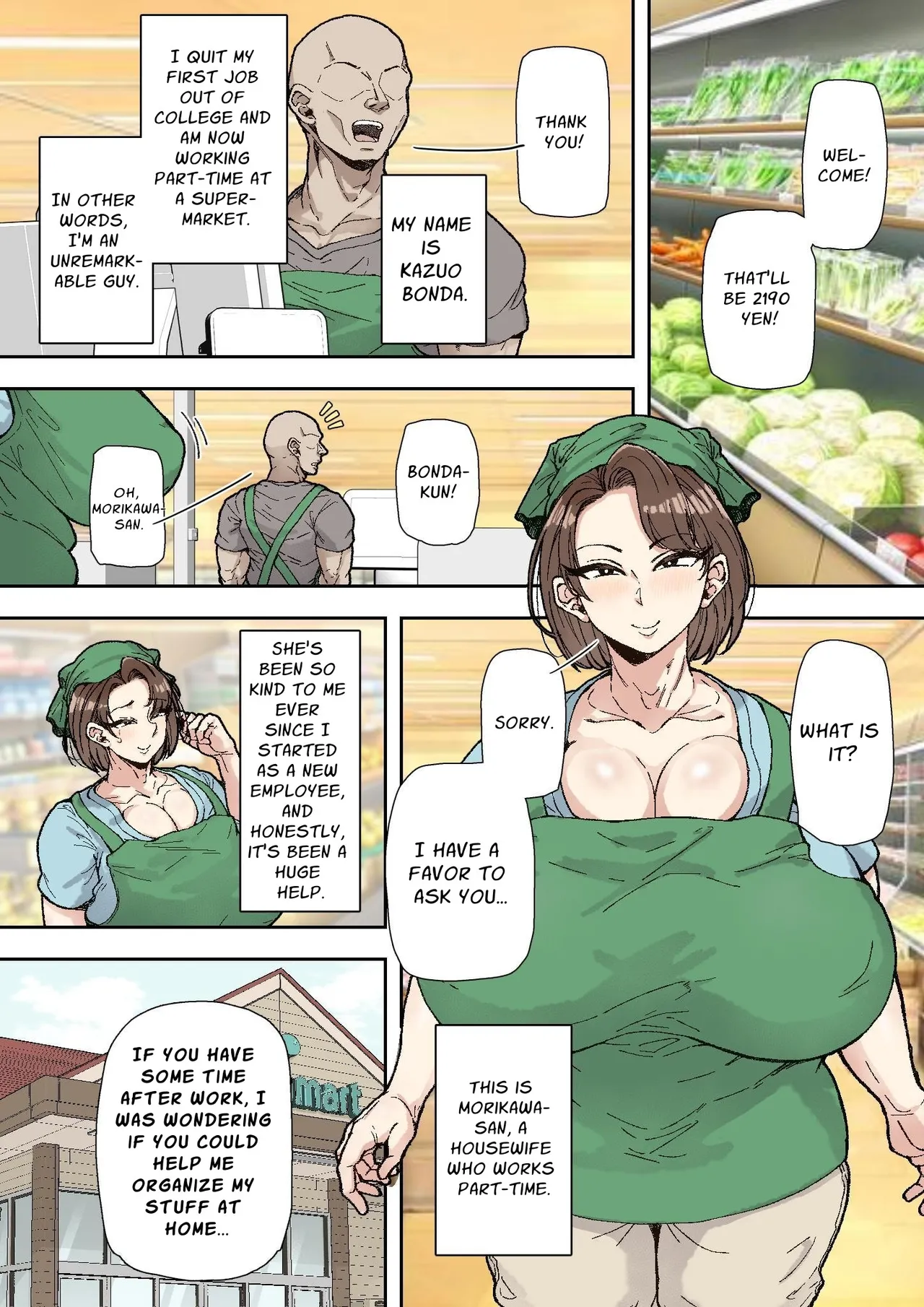 Preview page 2