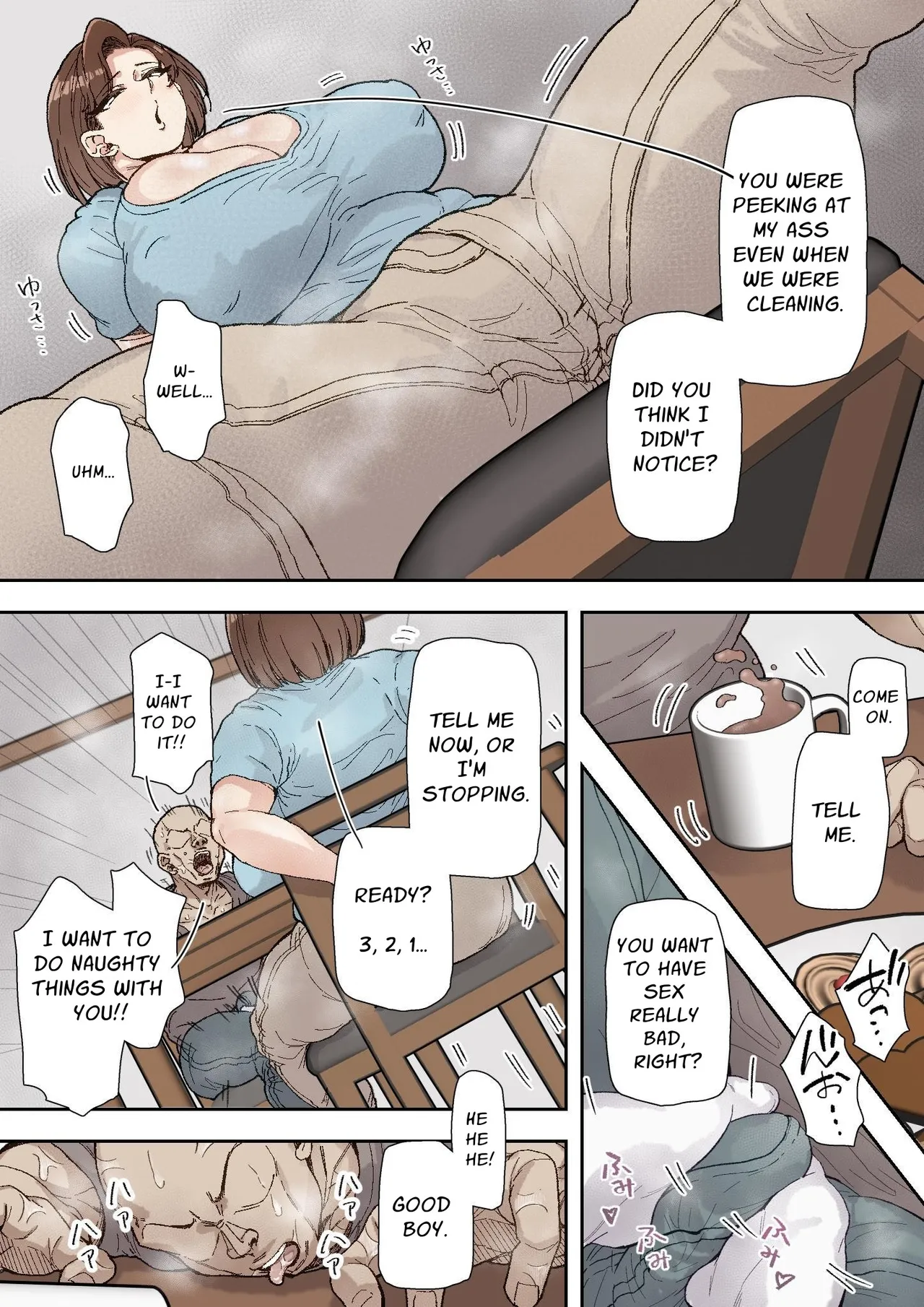 Preview page 7