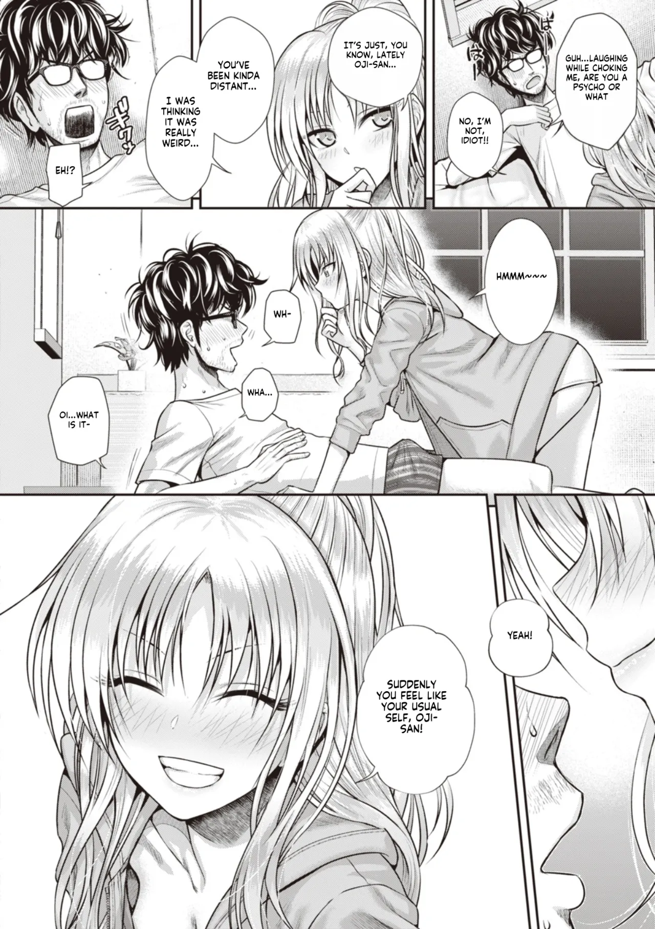 Prototype Teens - Page 96