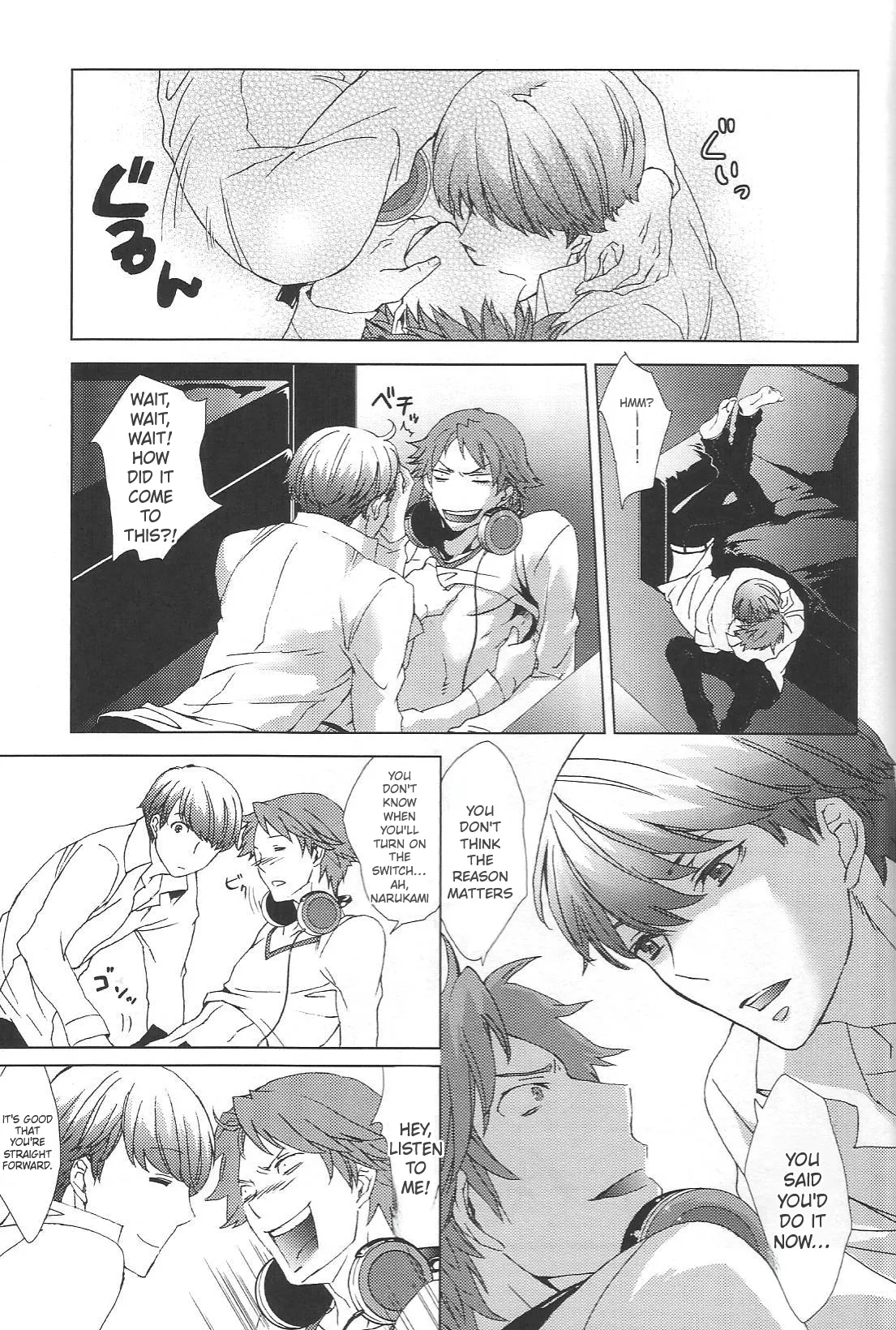 KM - Page 122