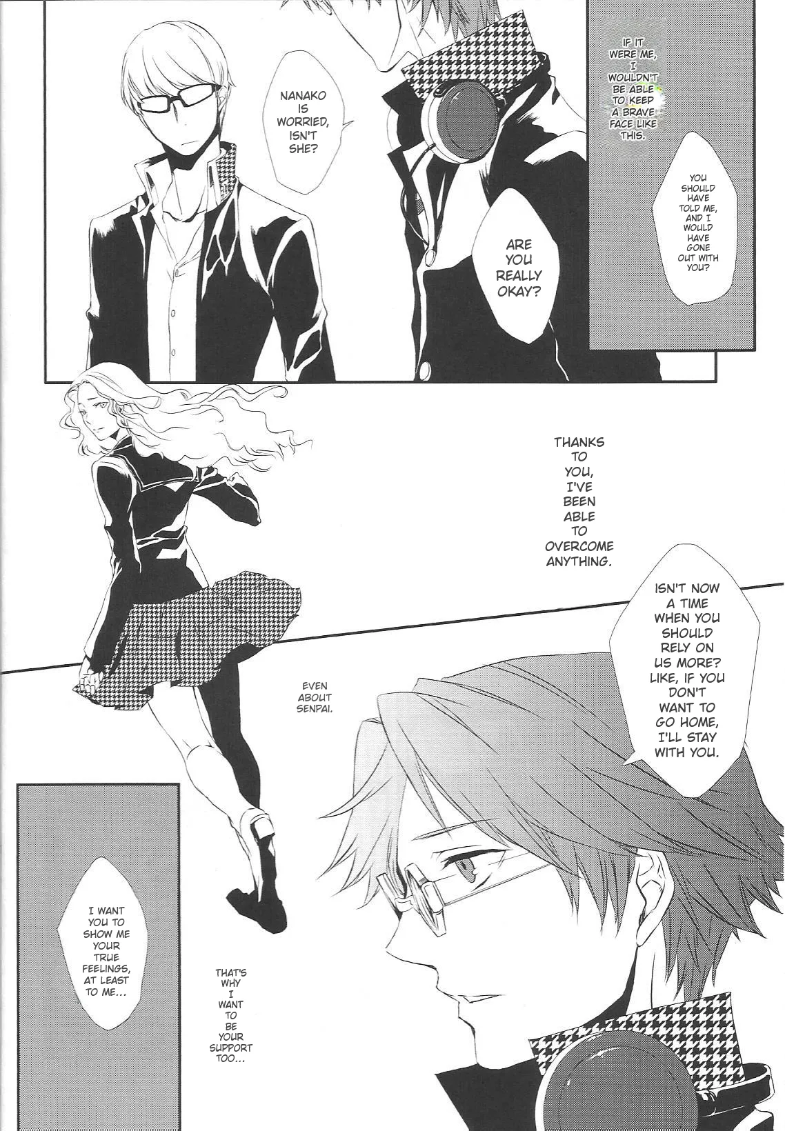 KM - Page 13