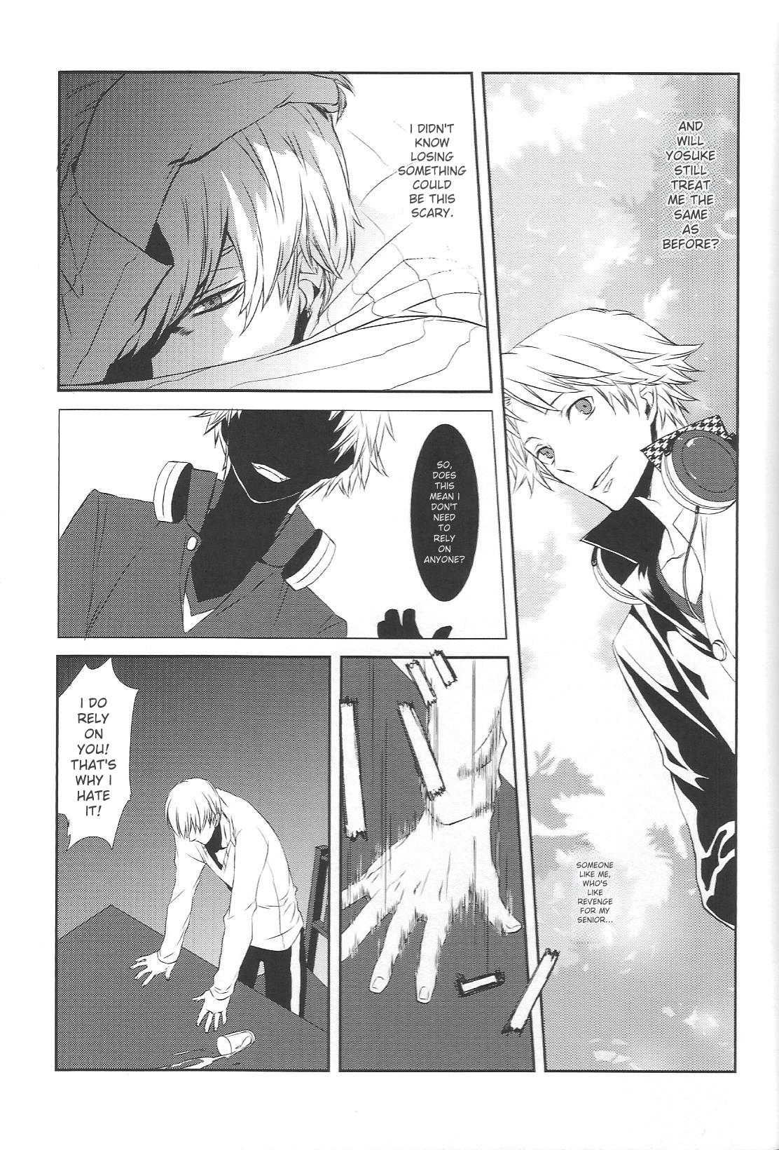 KM - Page 24