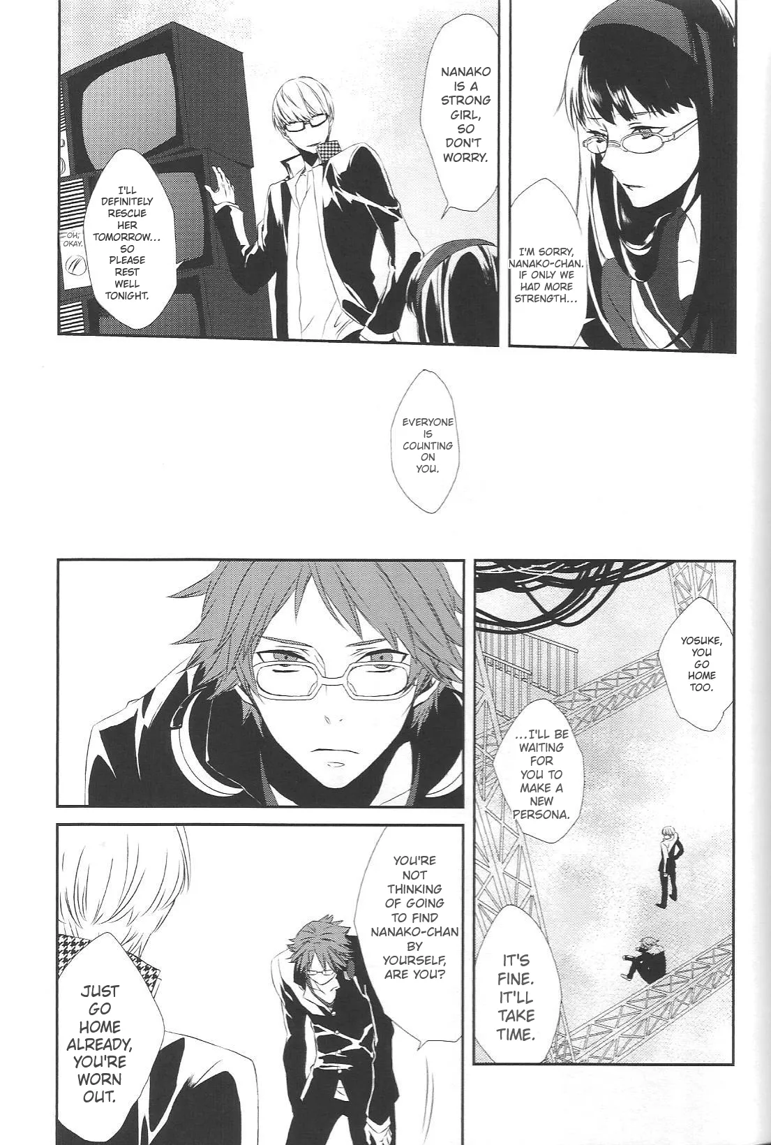 KM - Page 28