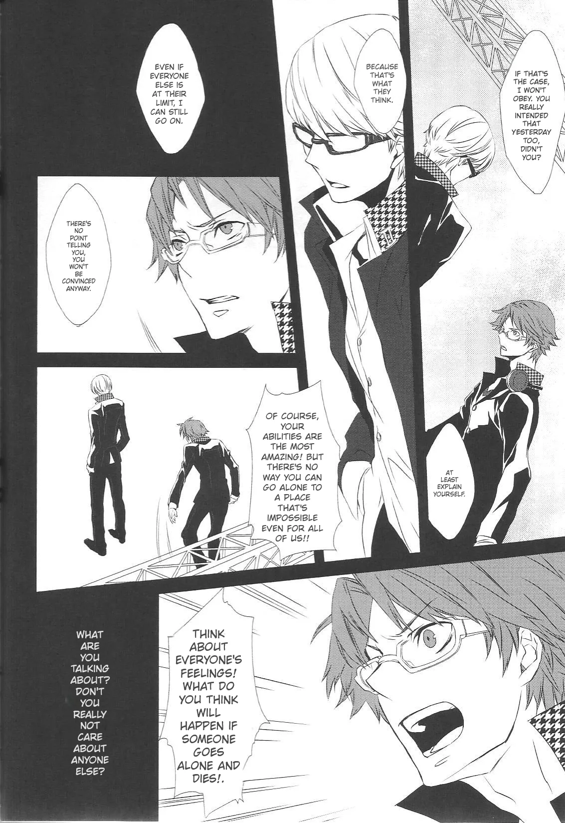 KM - Page 29