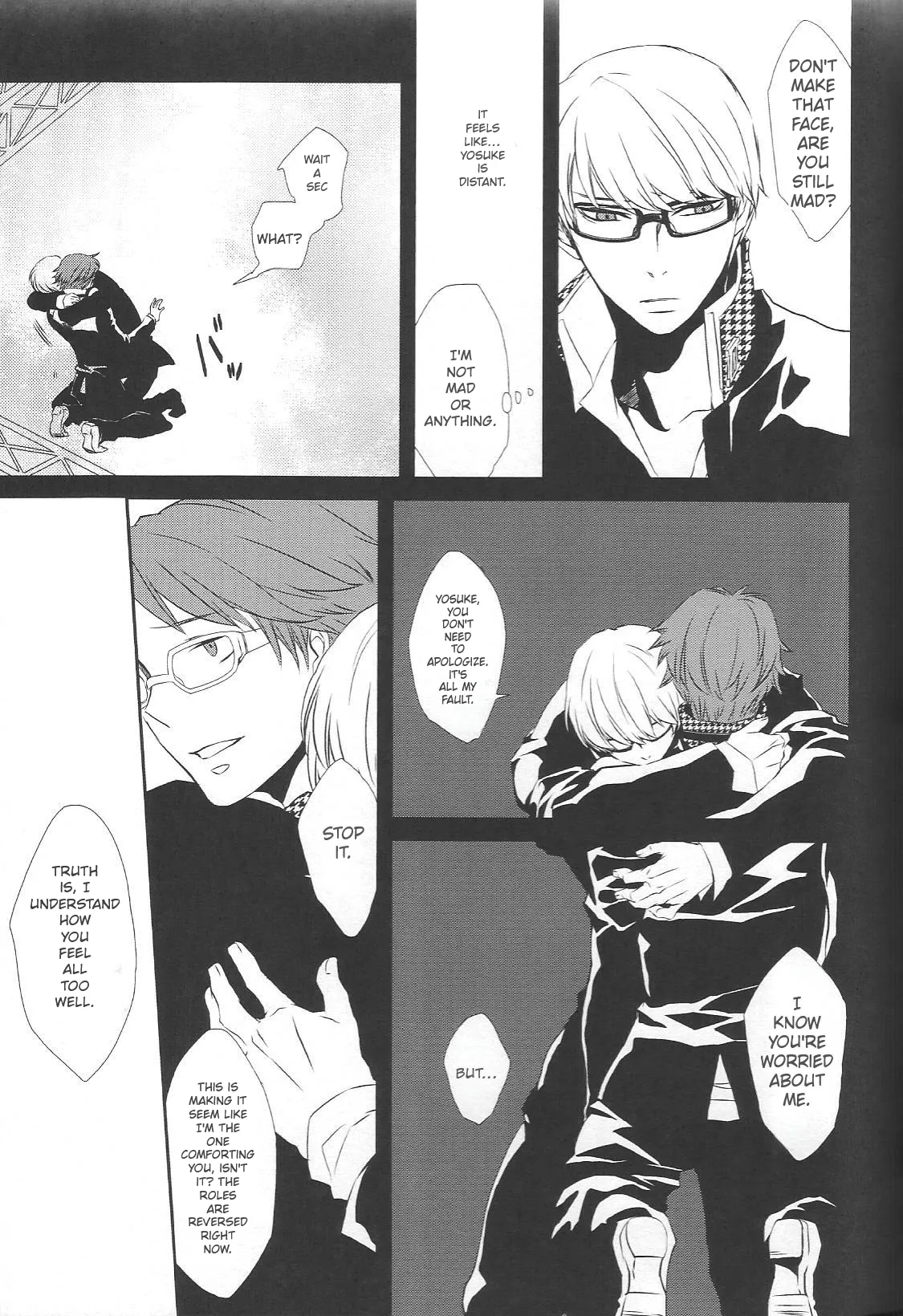KM - Page 34