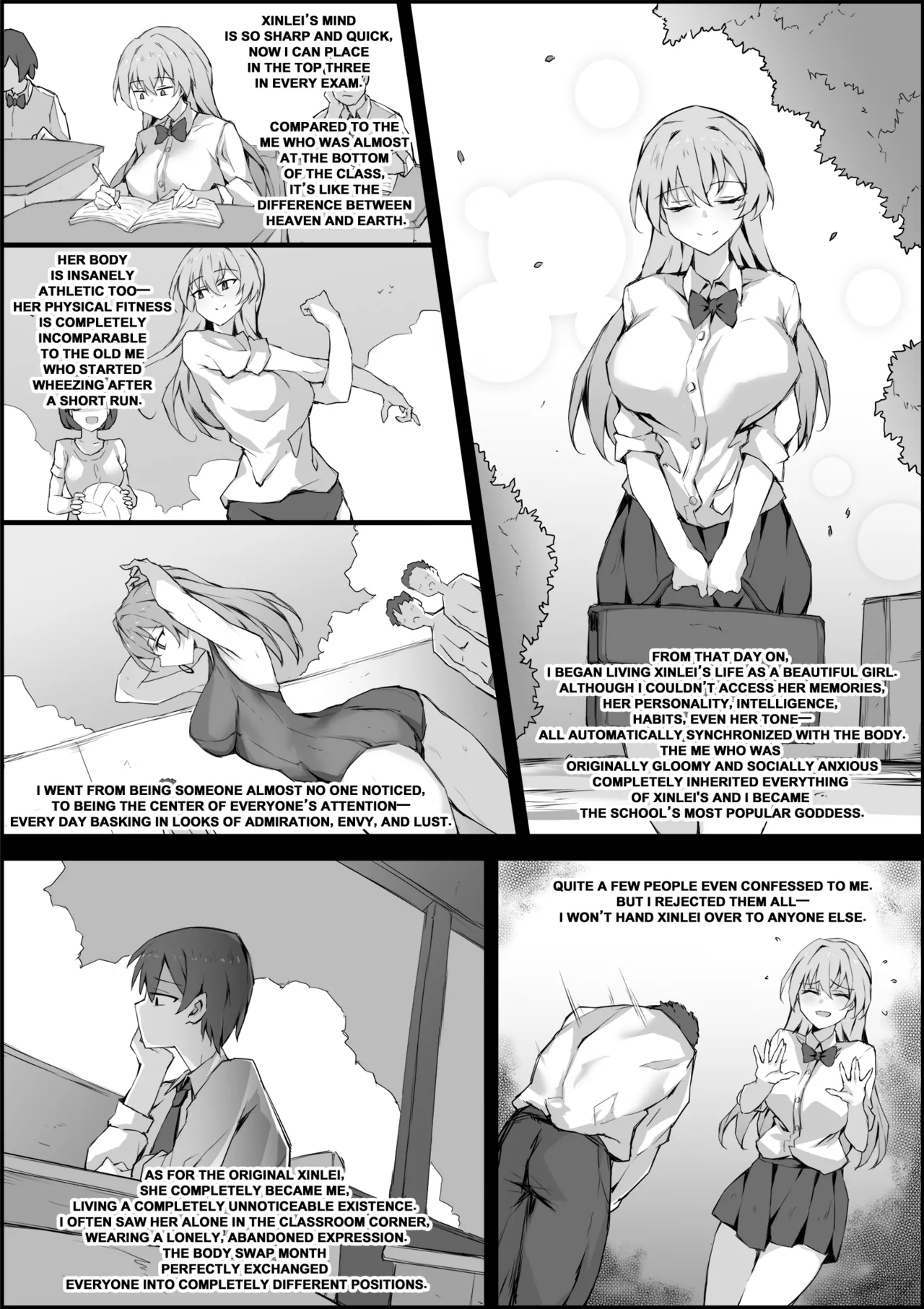 Preview page 5