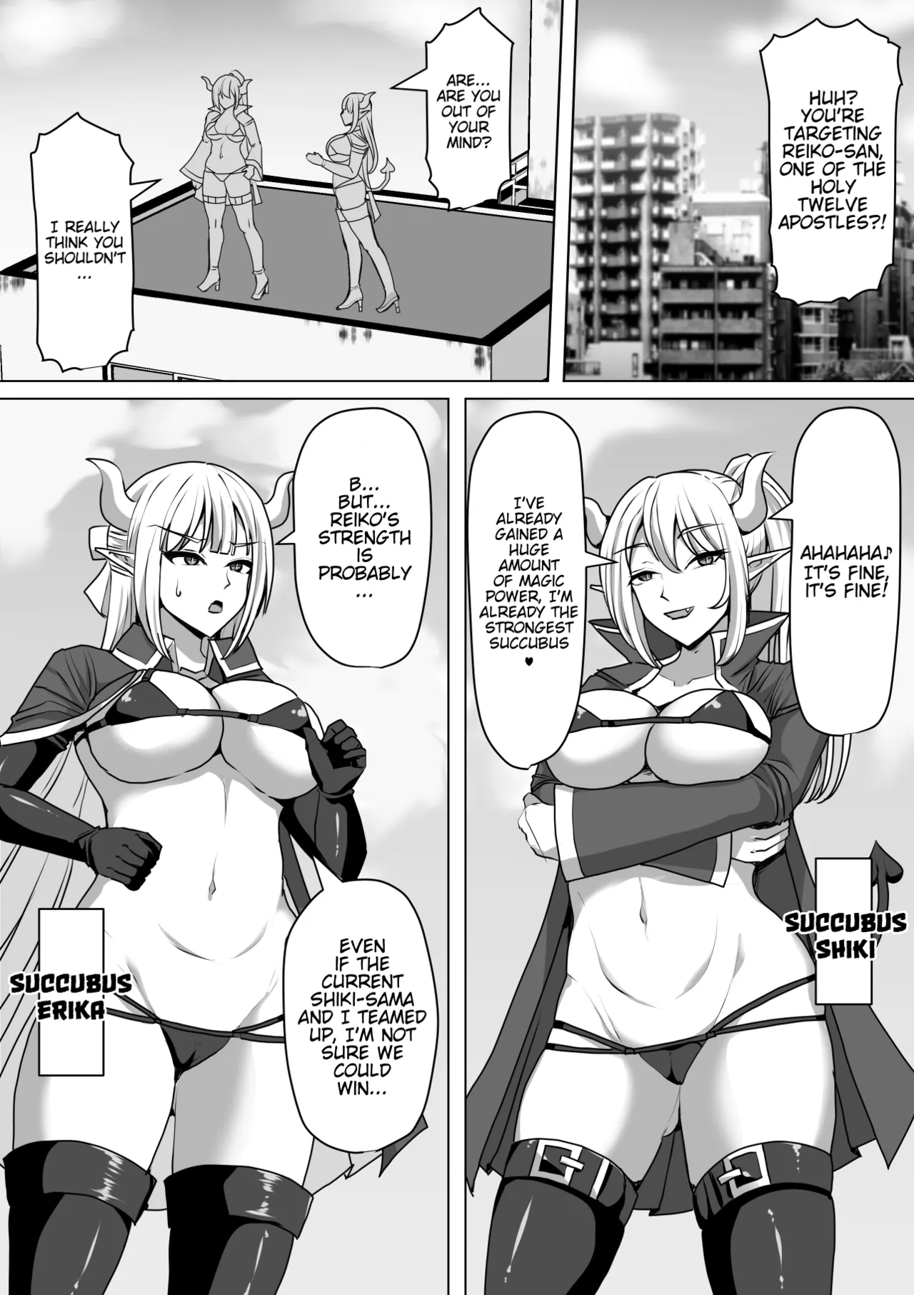 Preview page 2