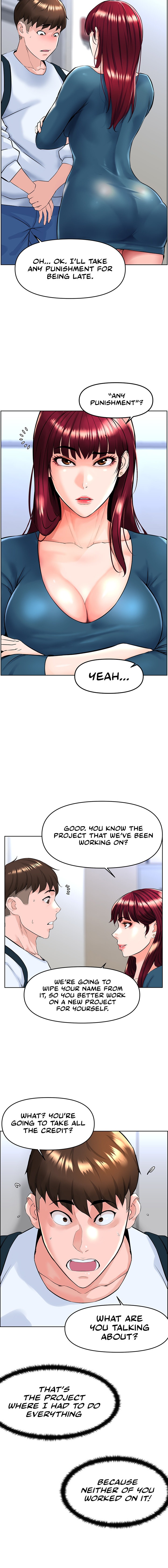 Frequency - Page 10