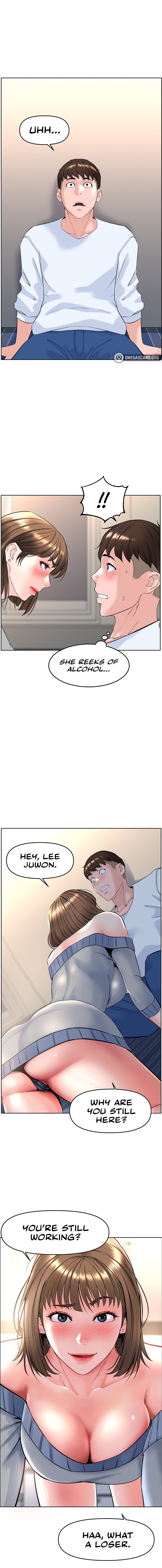Frequency - Page 15