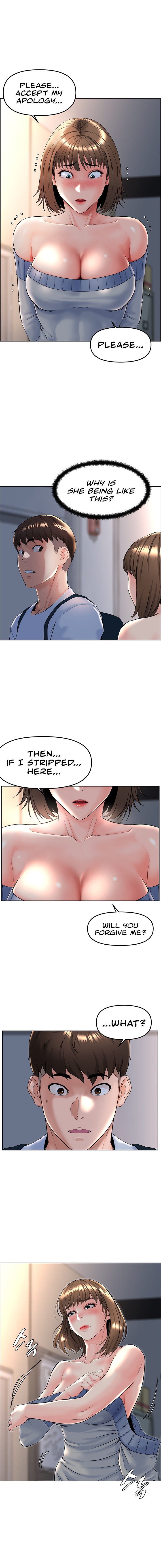 Frequency - Page 24