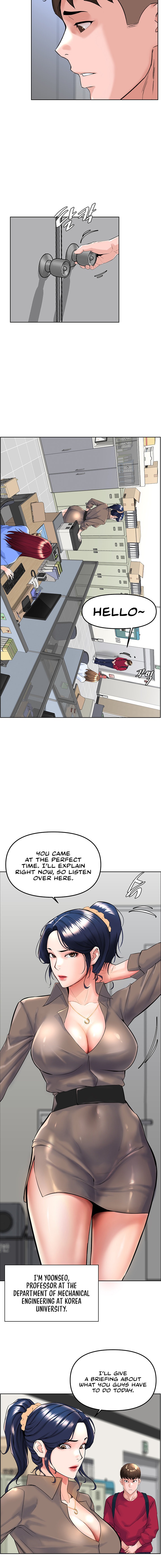 Frequency - Page 31