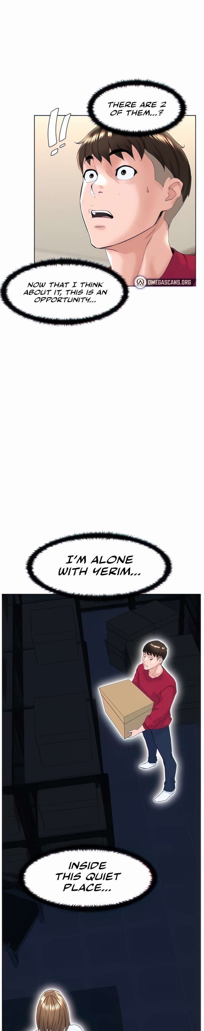 Frequency - Page 34