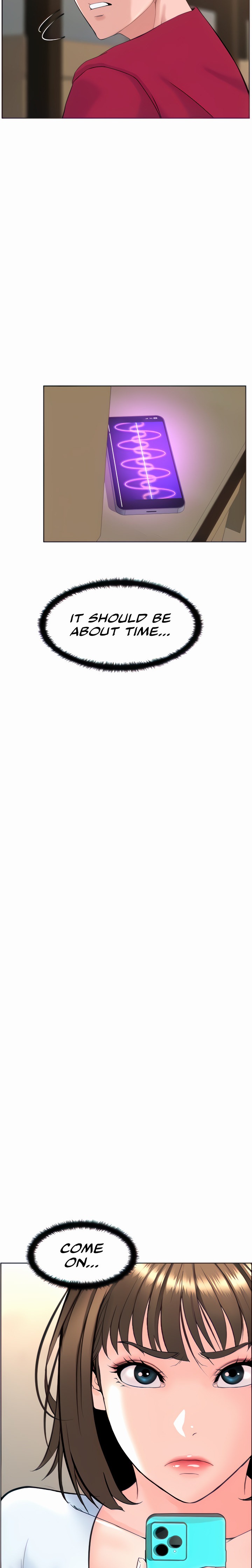 Frequency - Page 37