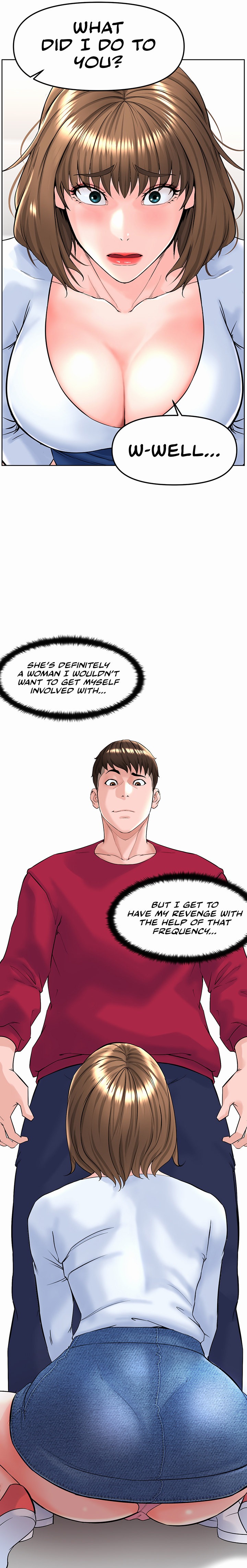 Frequency - Page 44
