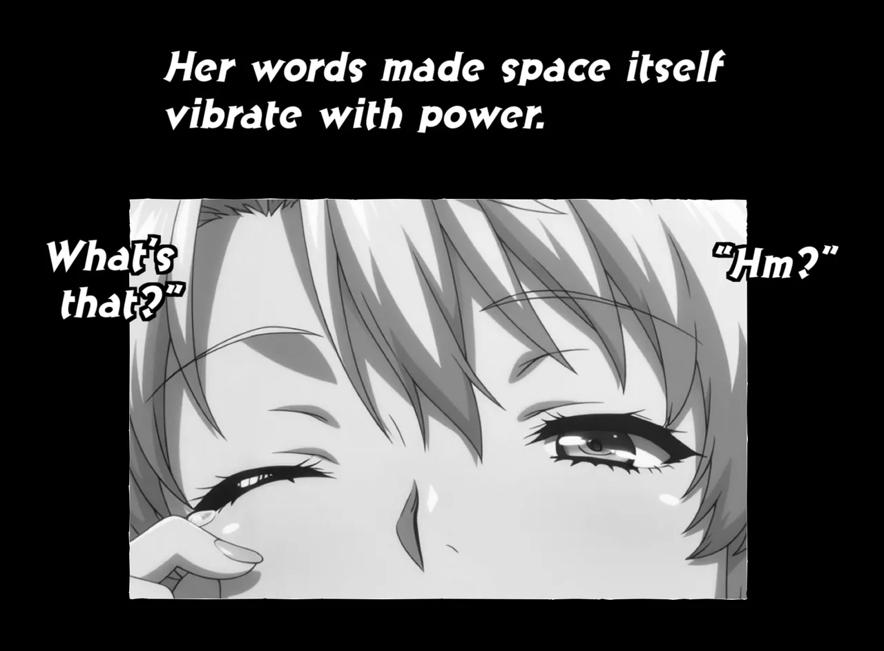 Devour Comic Chapter 1 - Page 31