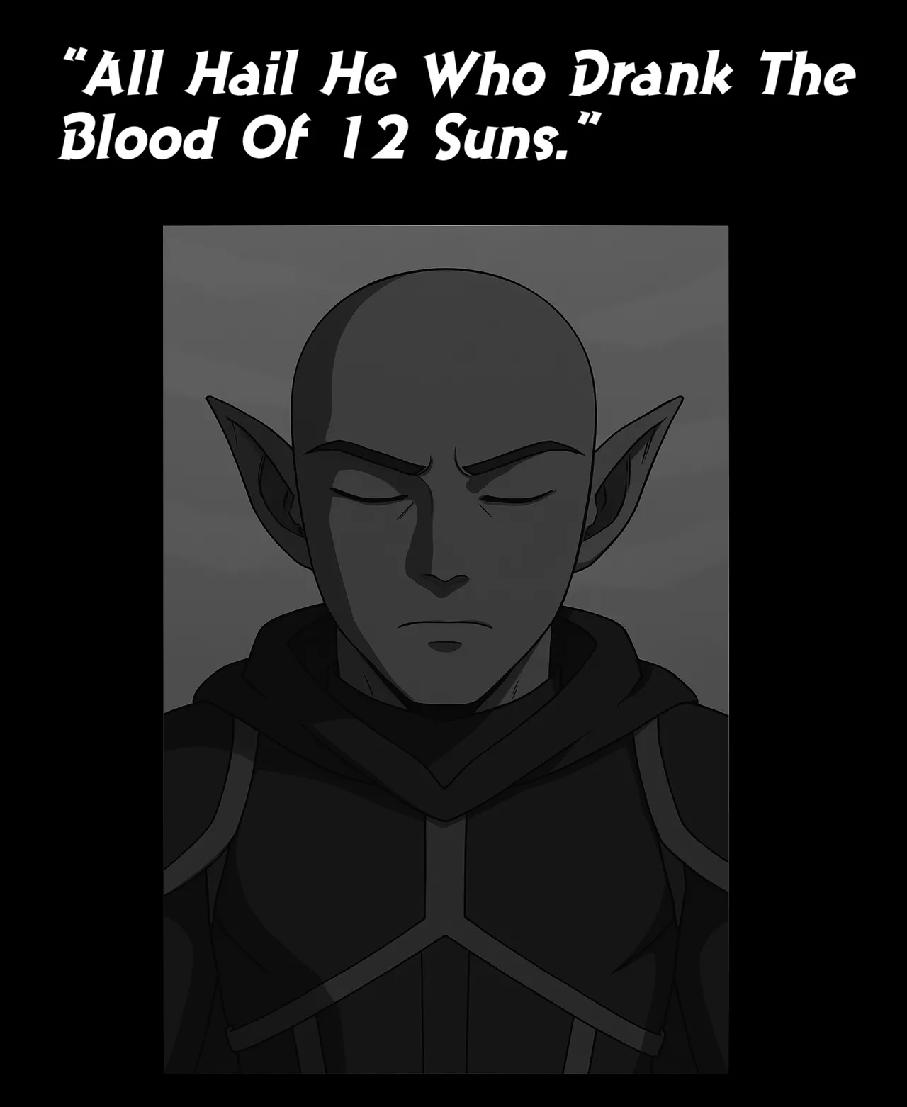 Devour Comic Chapter 1 - Page 46