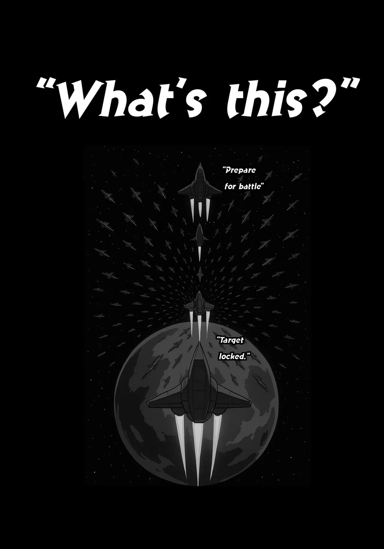 Devour Comic Chapter 1 - Page 67