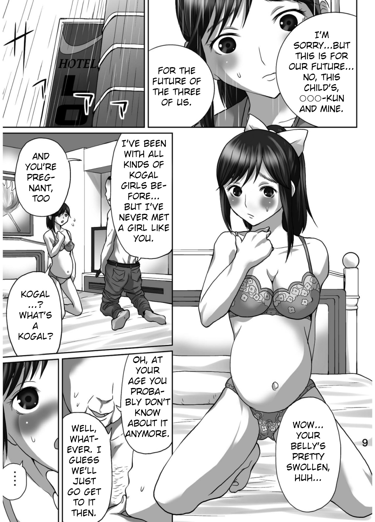 Preview page 8