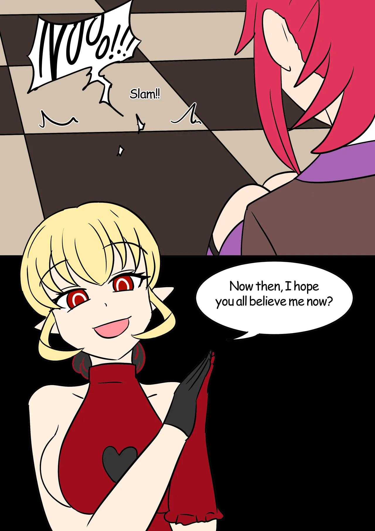 TSG - Page 33