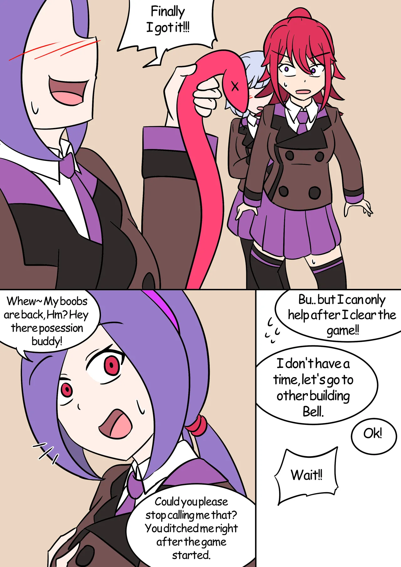 TSG - Page 60