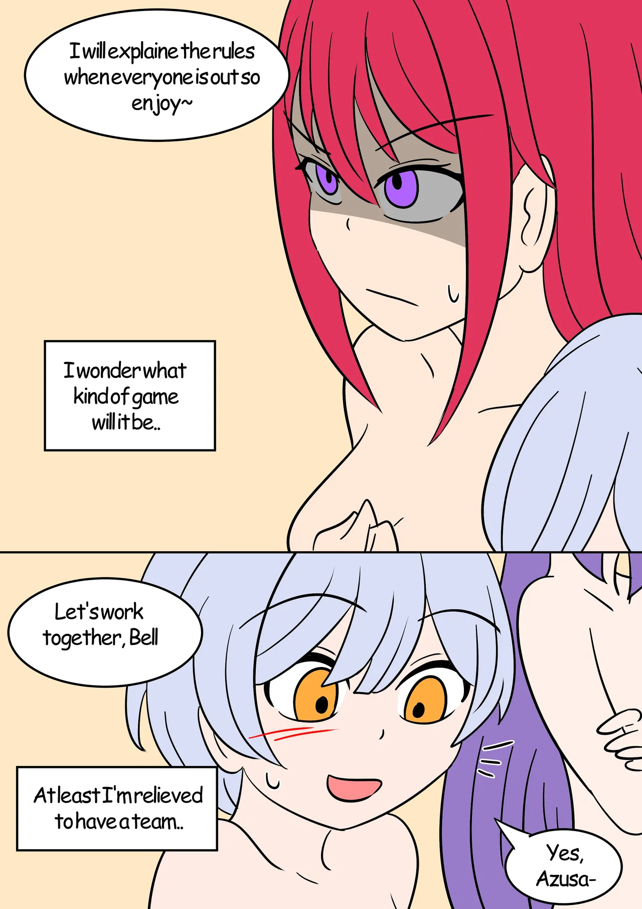 TSG - Page 85