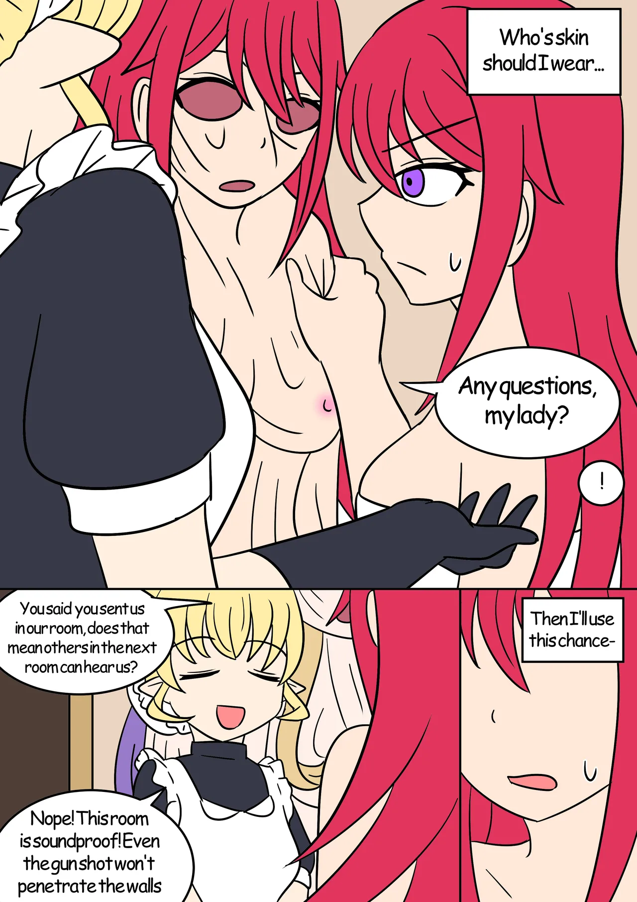 TSG - Page 91