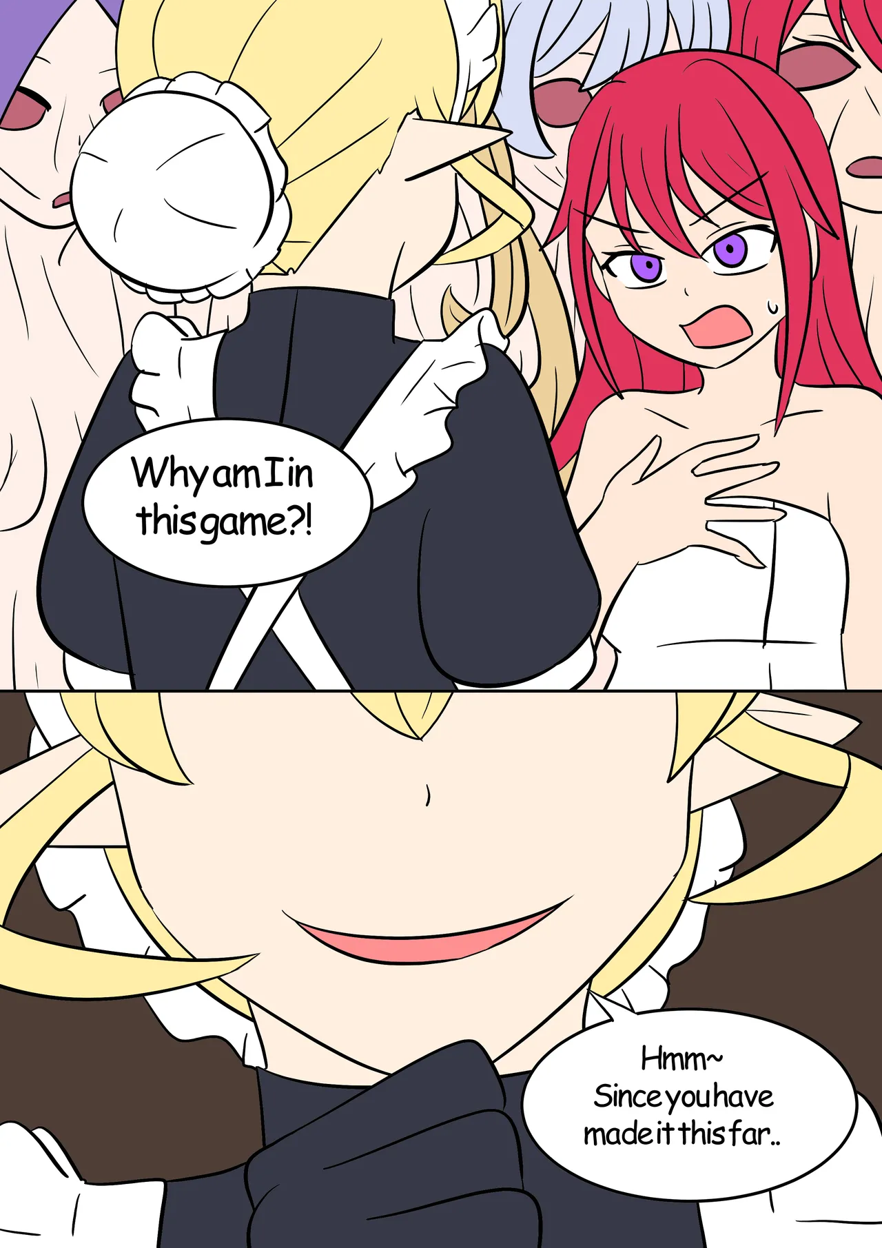 TSG - Page 92
