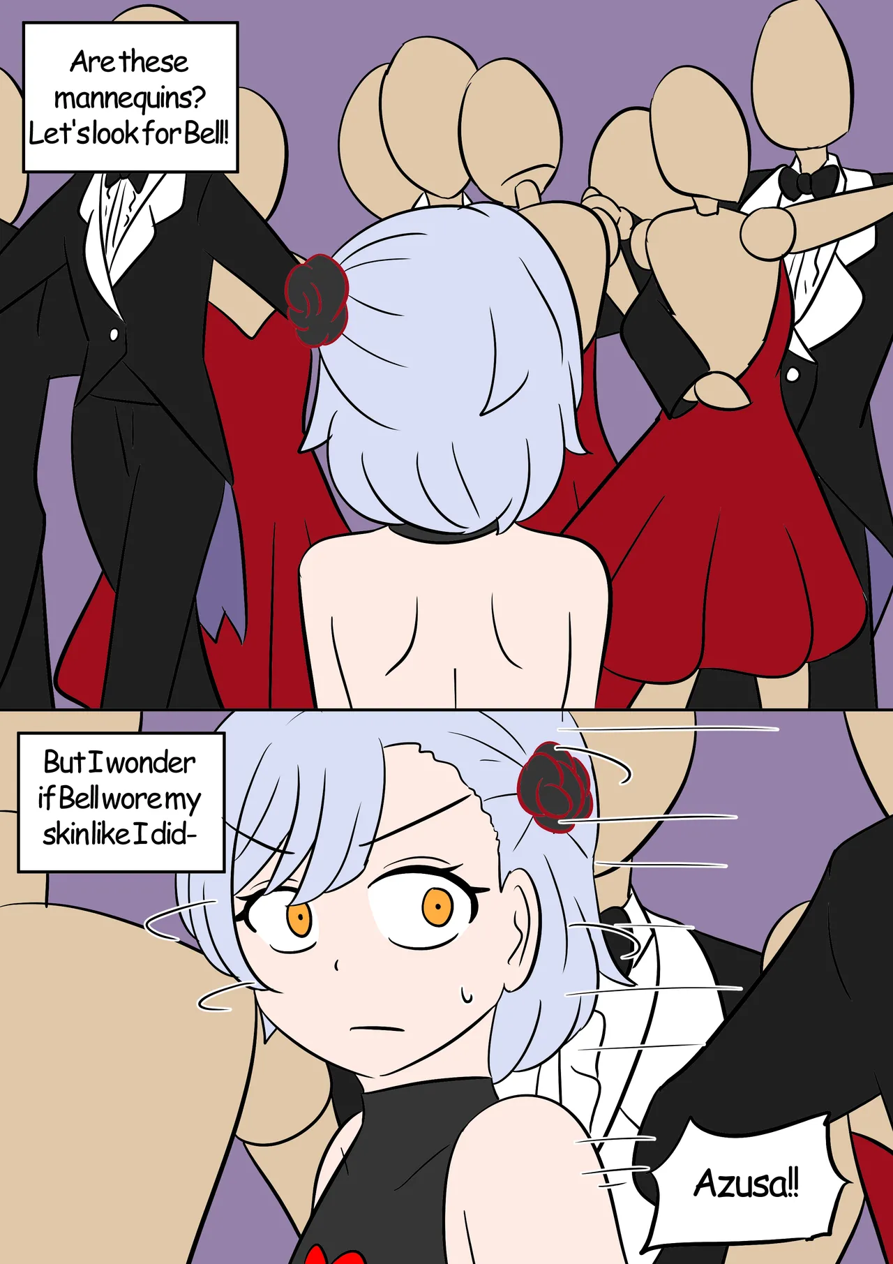 TSG - Page 97