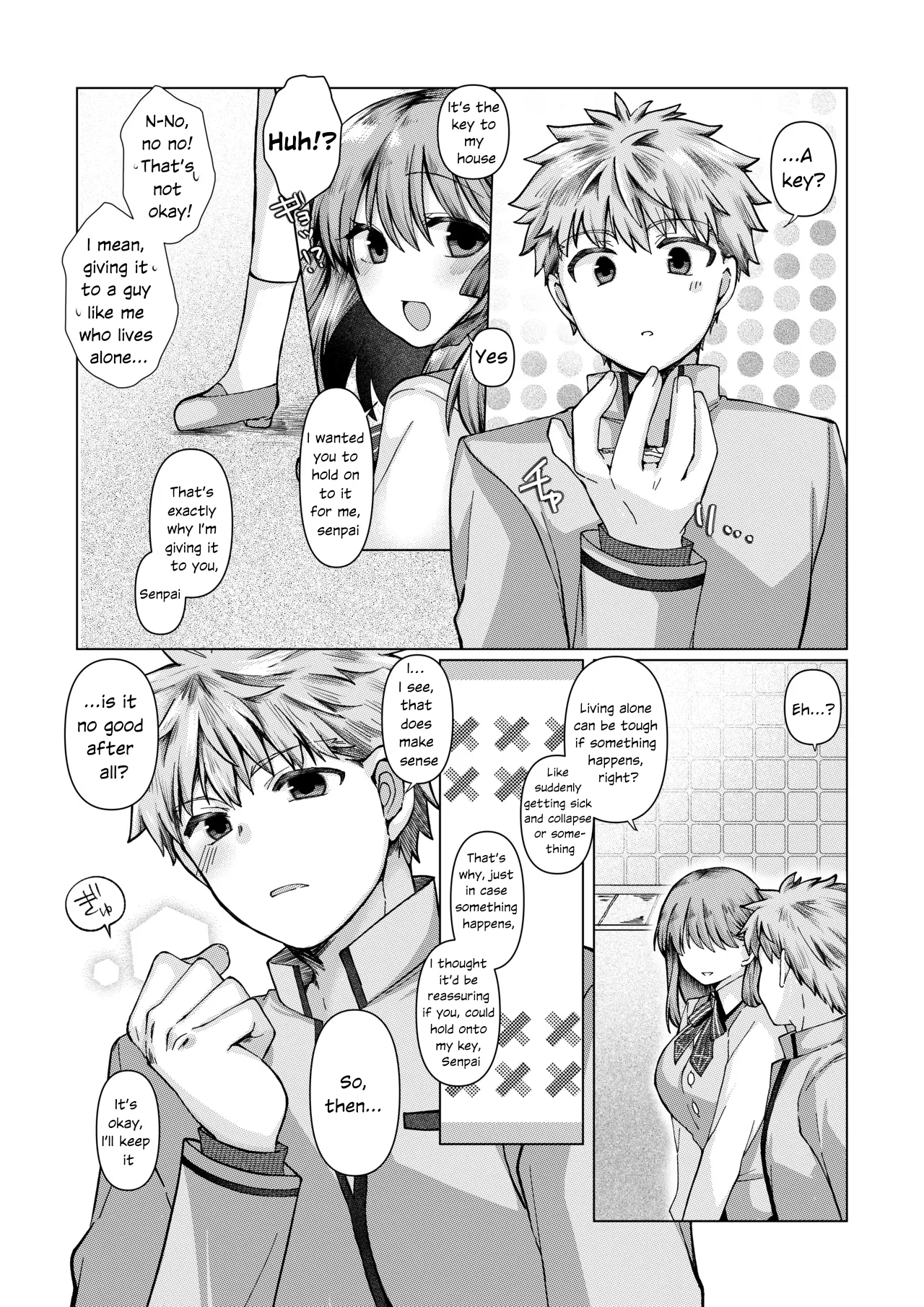 Preview page 2