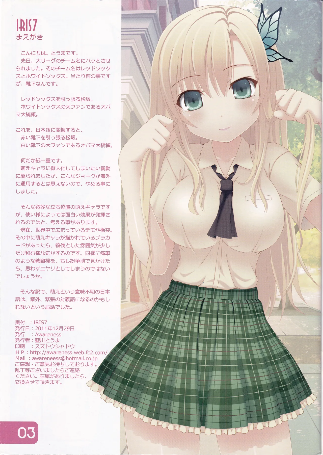 Preview page 3