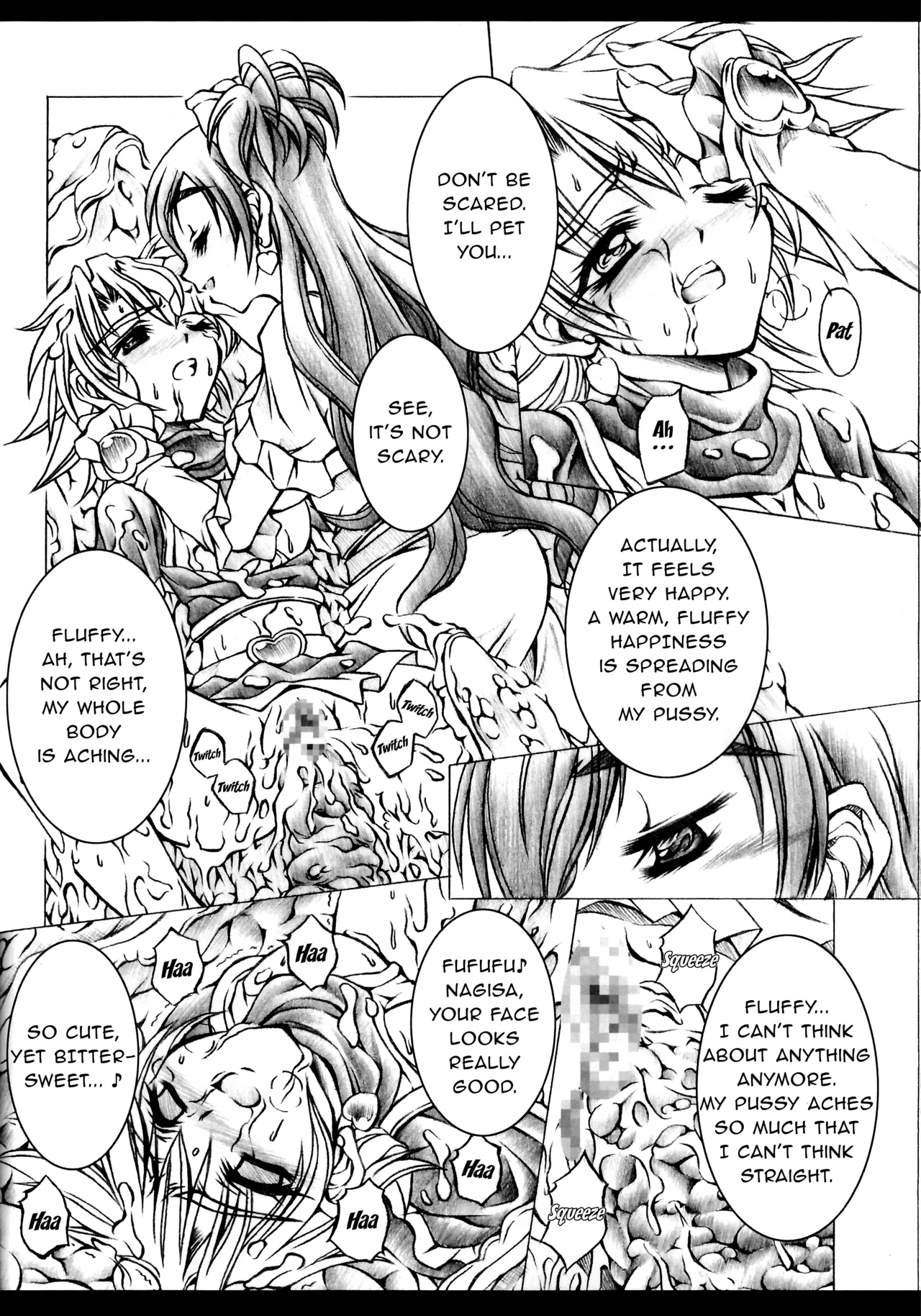 Ho - Page 11