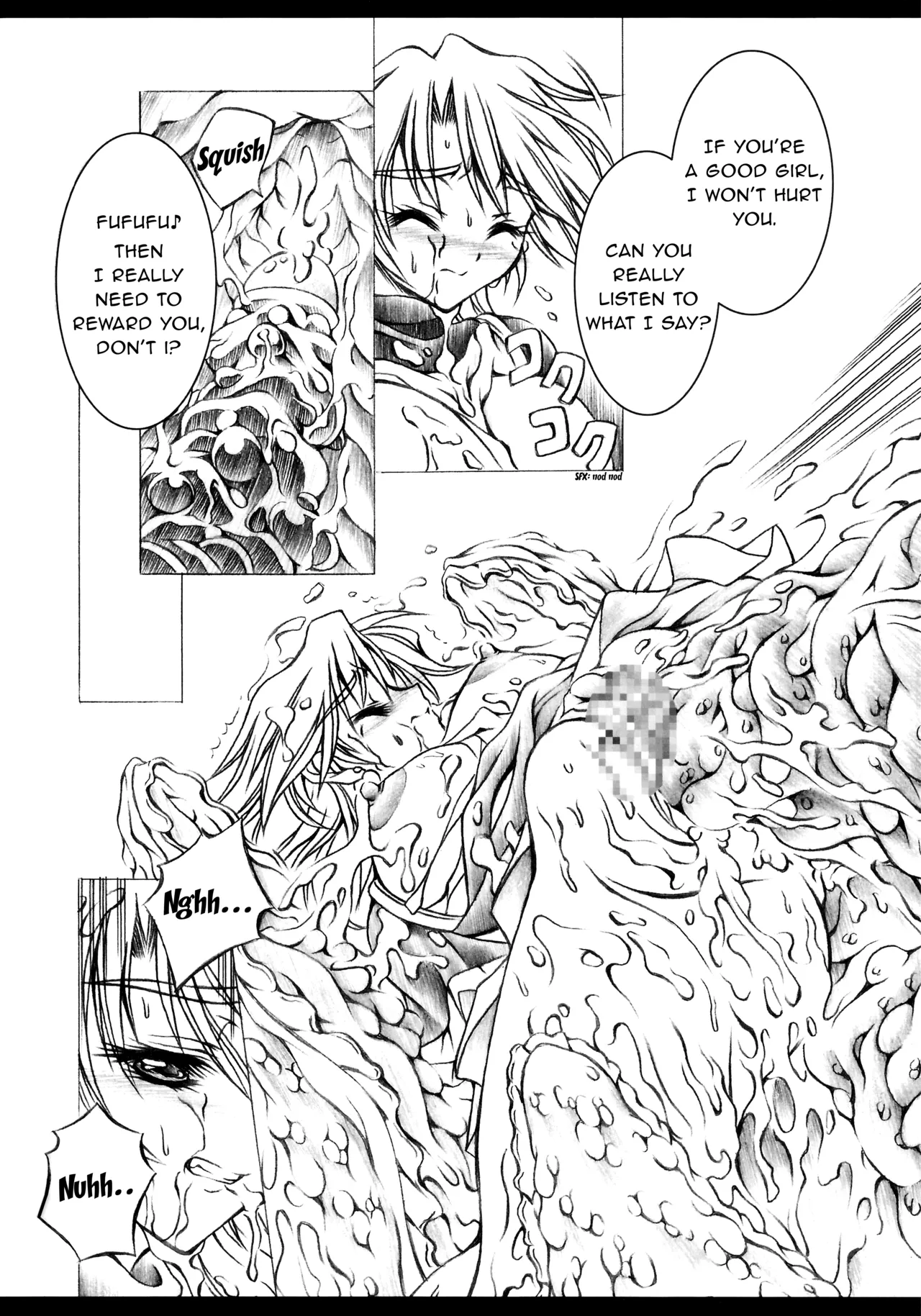 Ho - Page 9