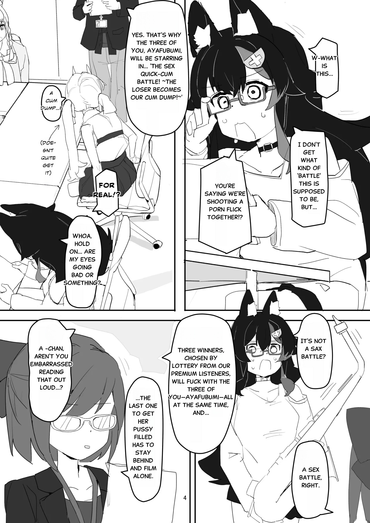Preview page 3