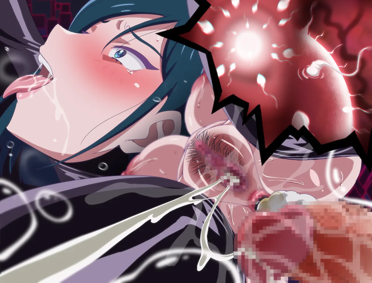 Futatabi ane wa ・・・ - Page 39