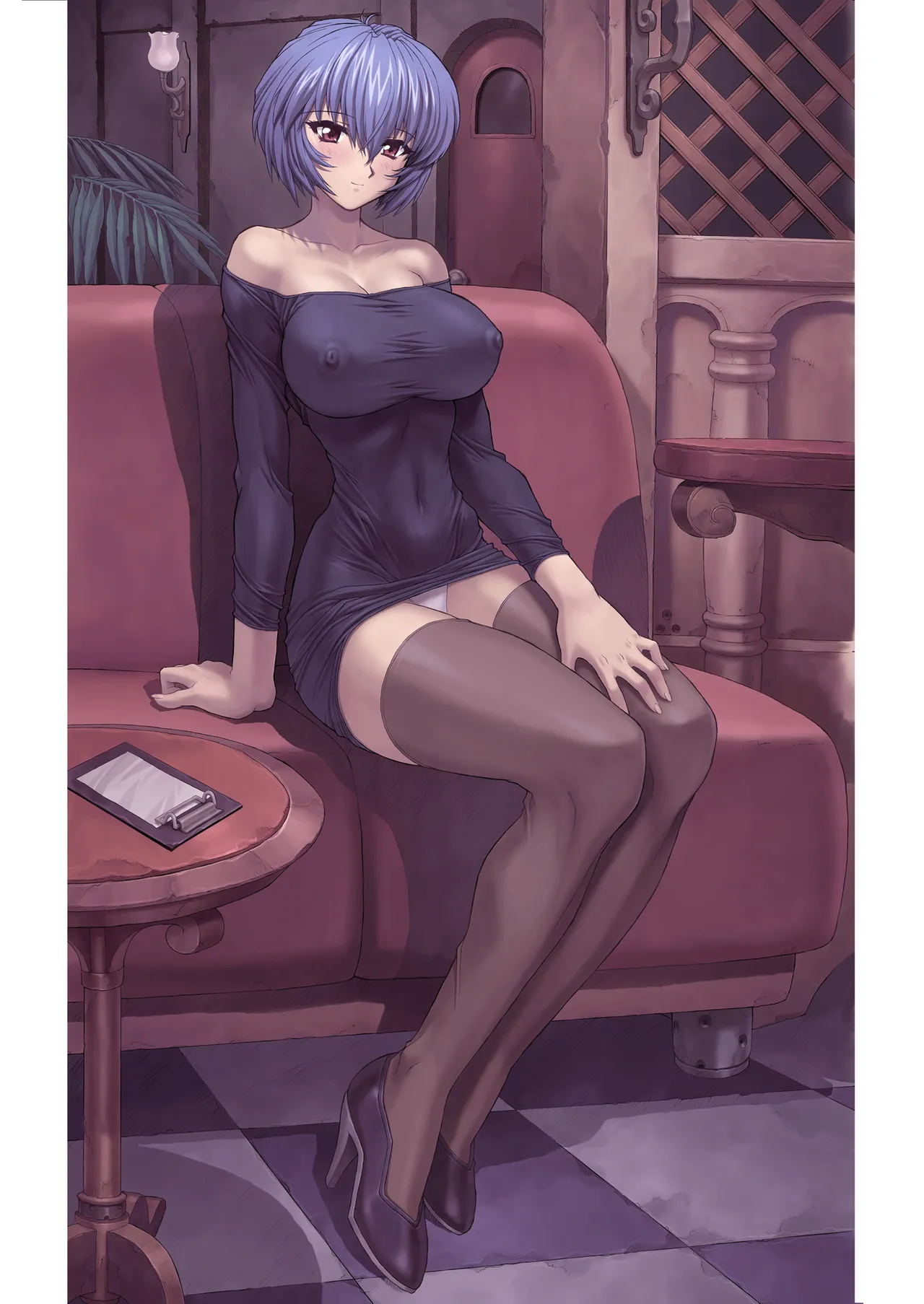 Preview page 4