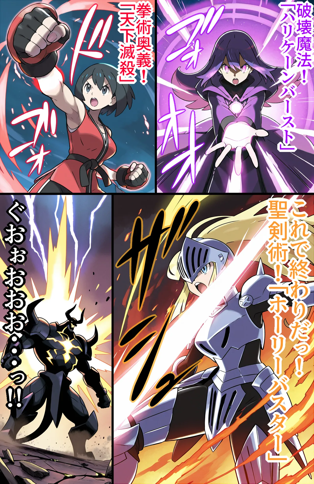 Preview page 5