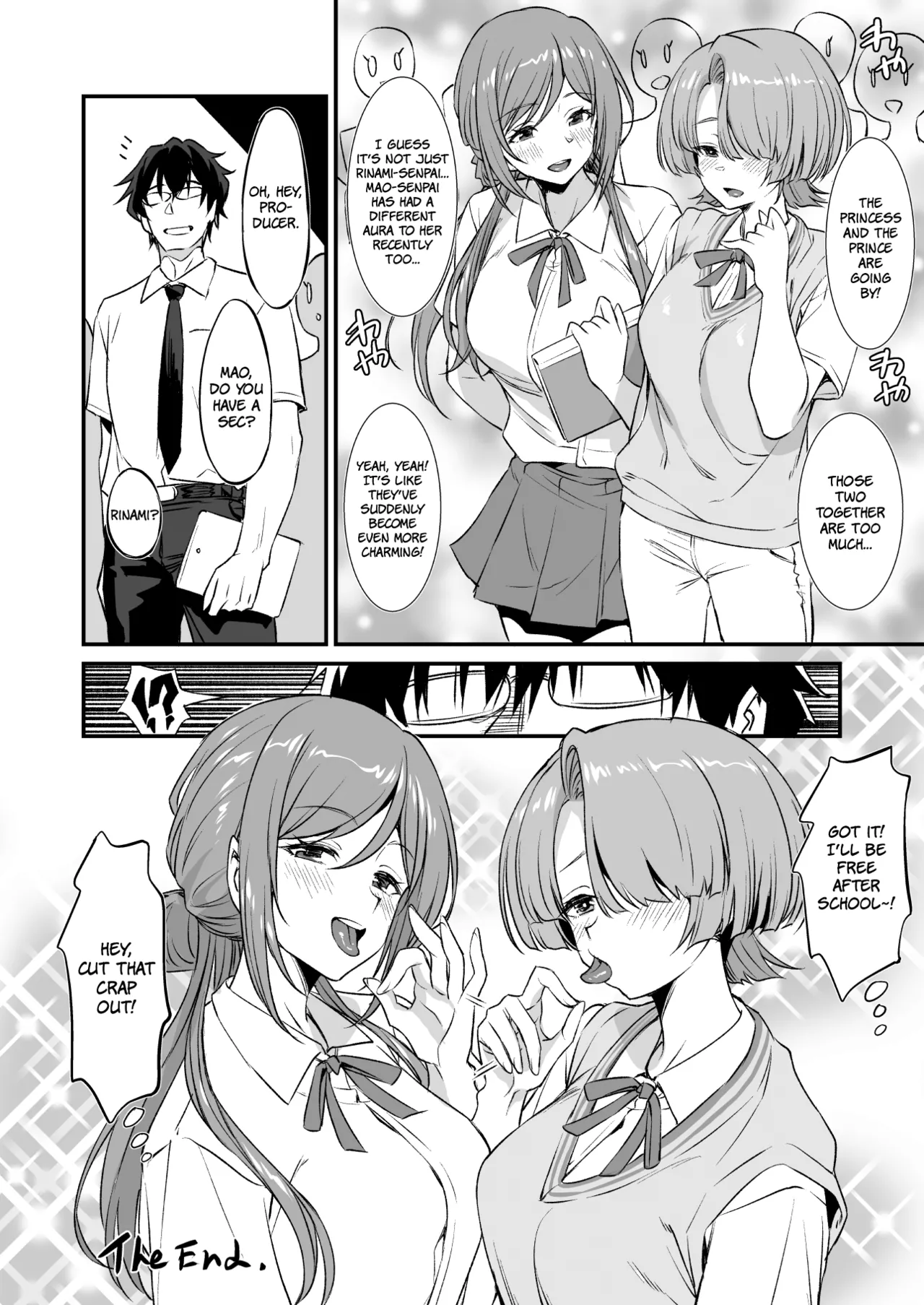 RINAMAO3P - Page 27