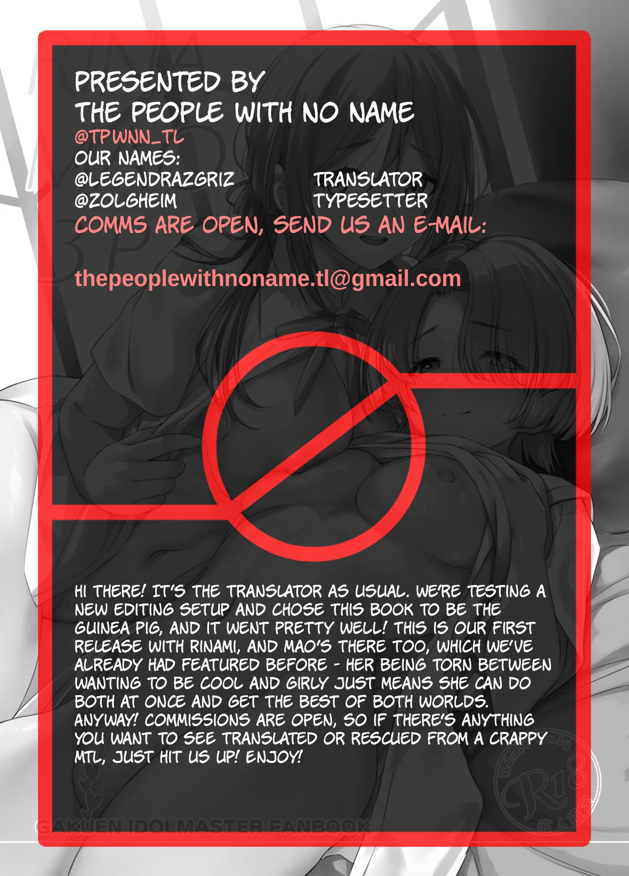 RINAMAO3P - Page 31