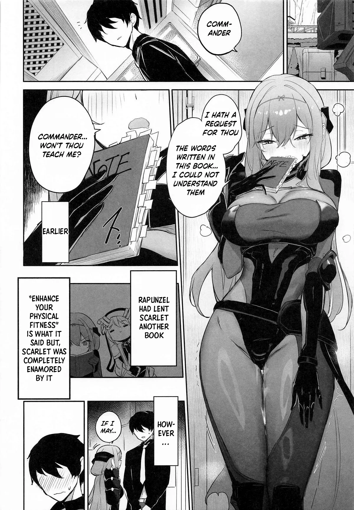 Preview page 7