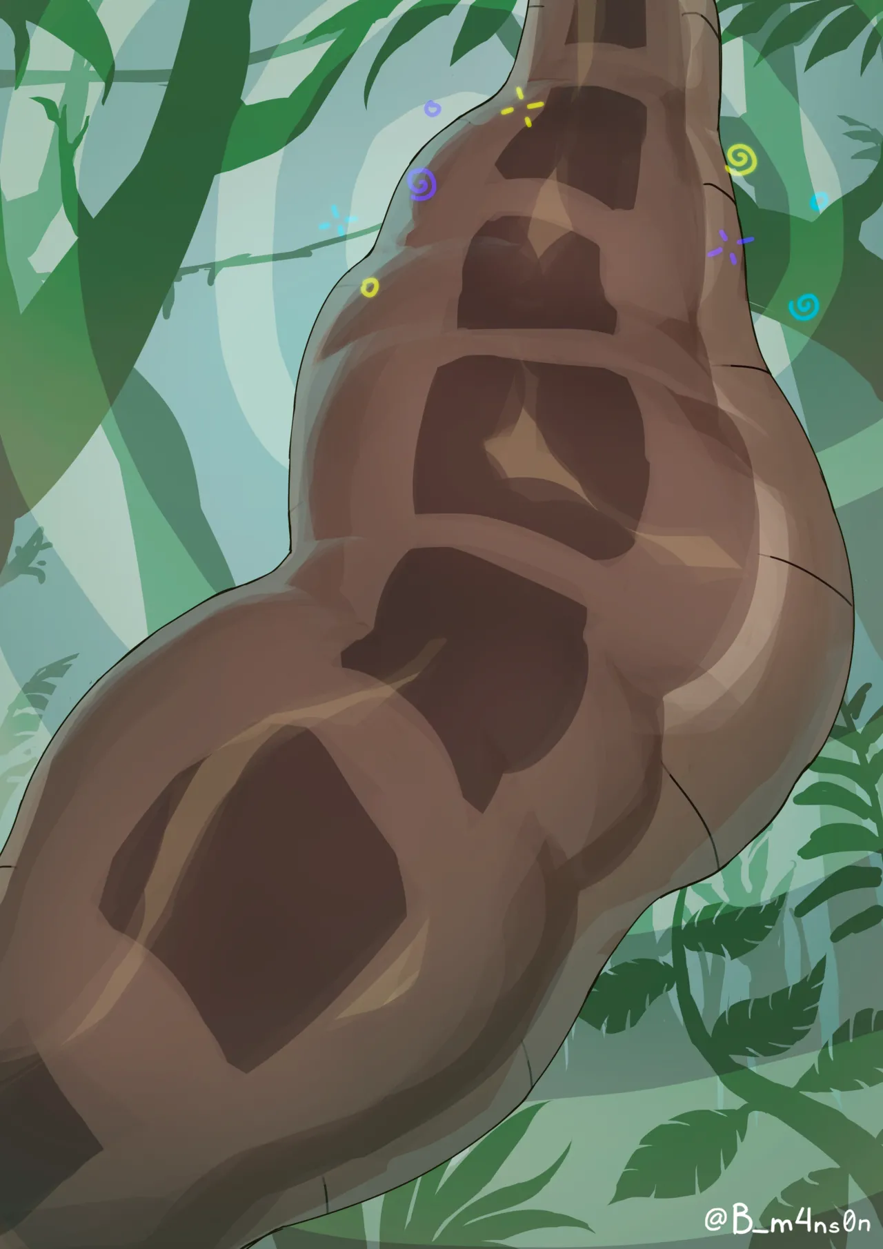 系列第一弹-part4 - Page 119