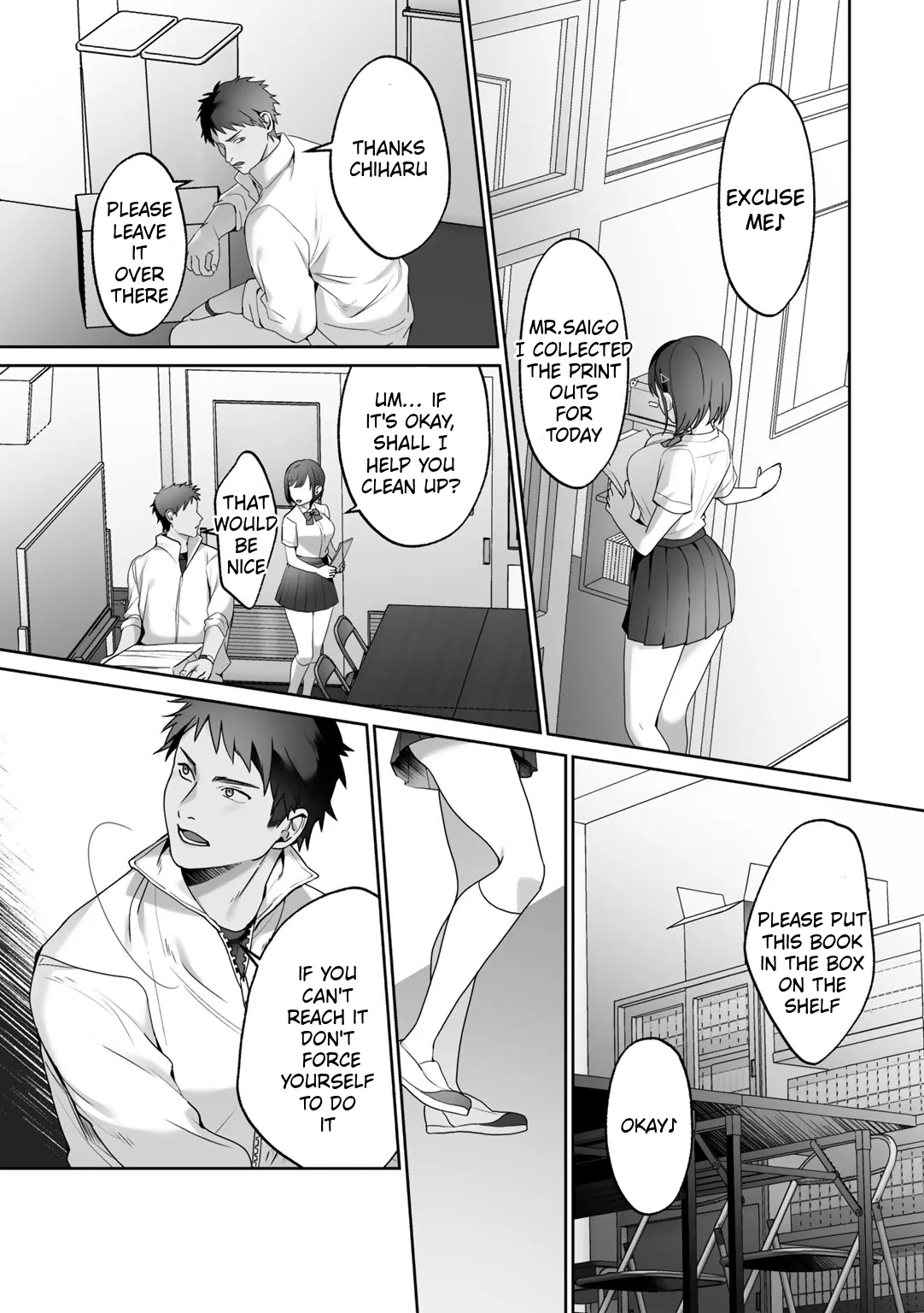 Preview page 8