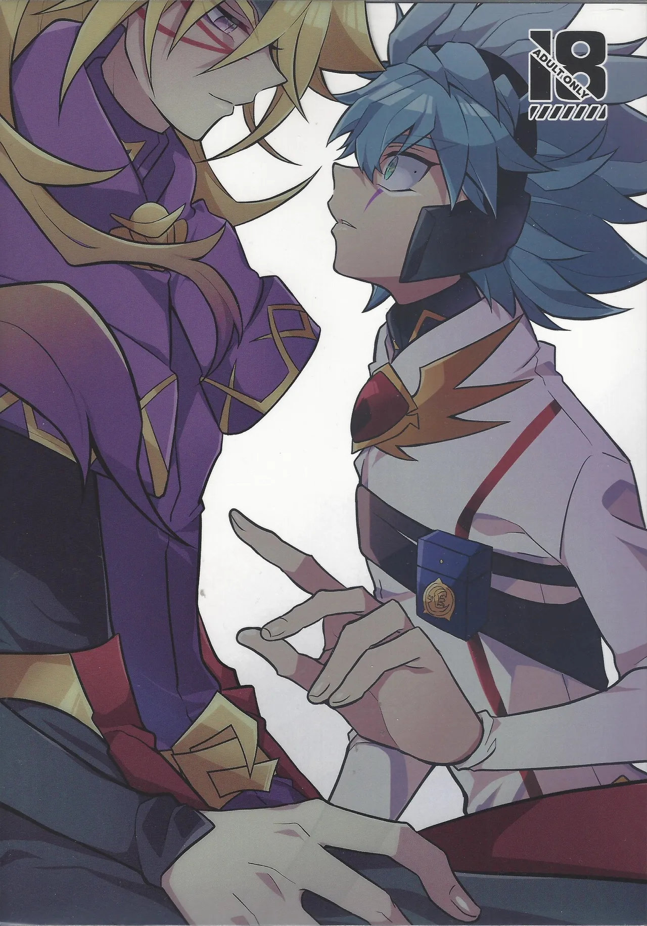 Preview page 1