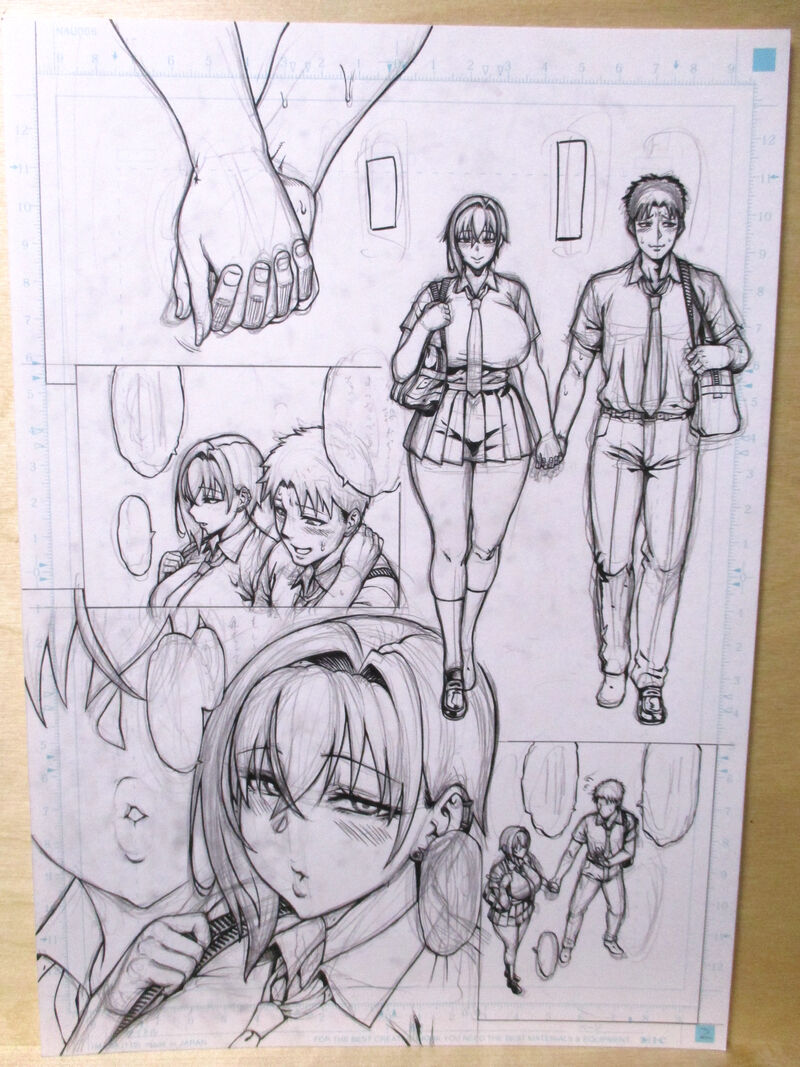 Preview page 8