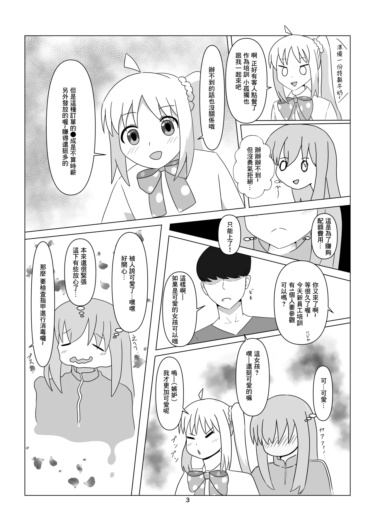 Preview page 3