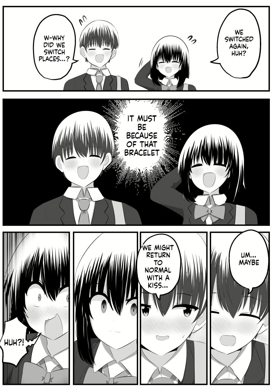 Nai Setsuten - Page 28