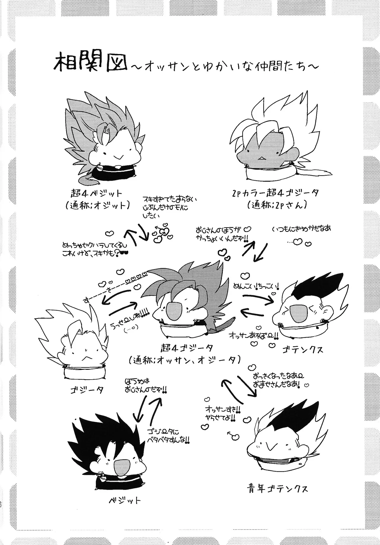Preview page 5