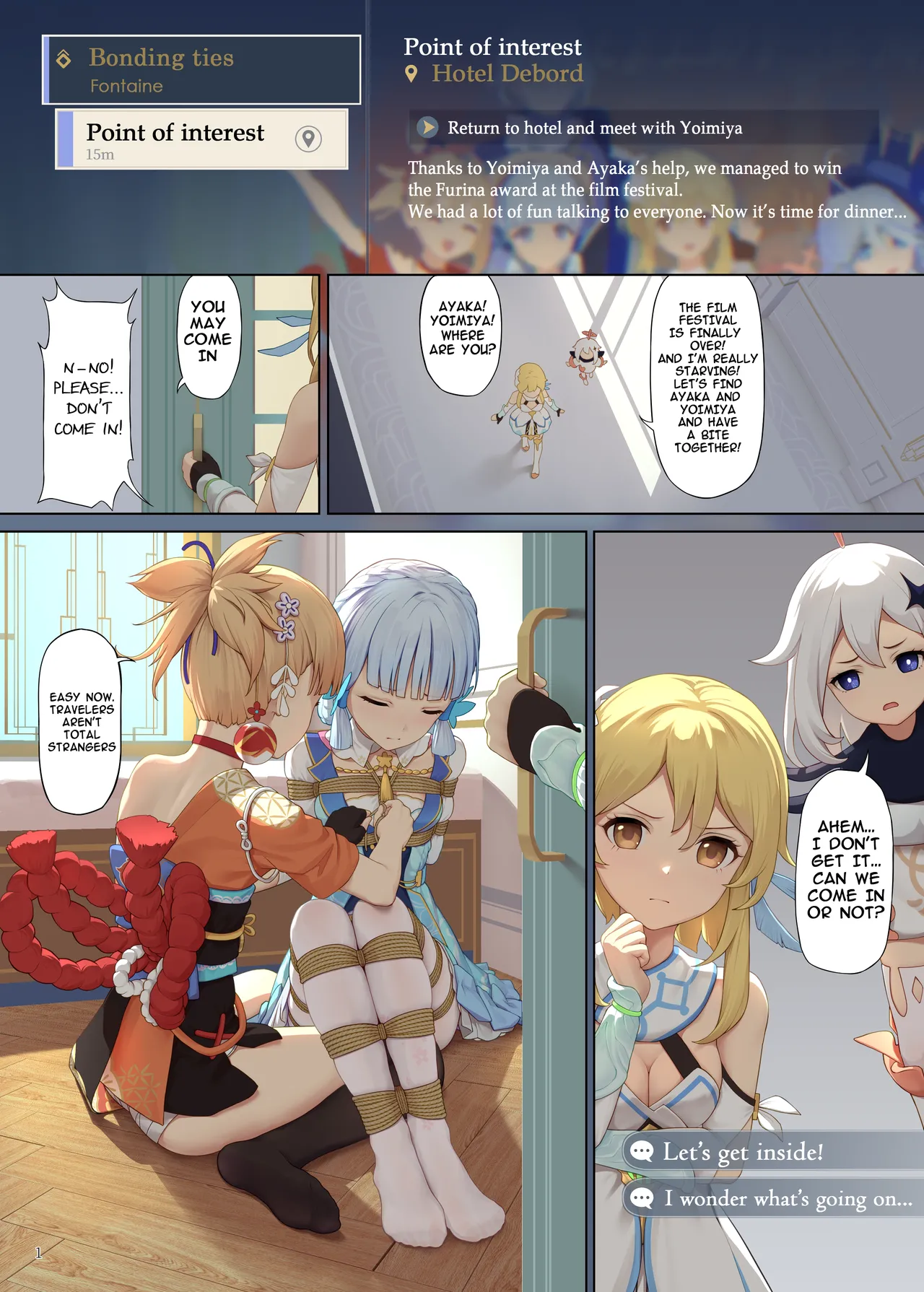 Preview page 1
