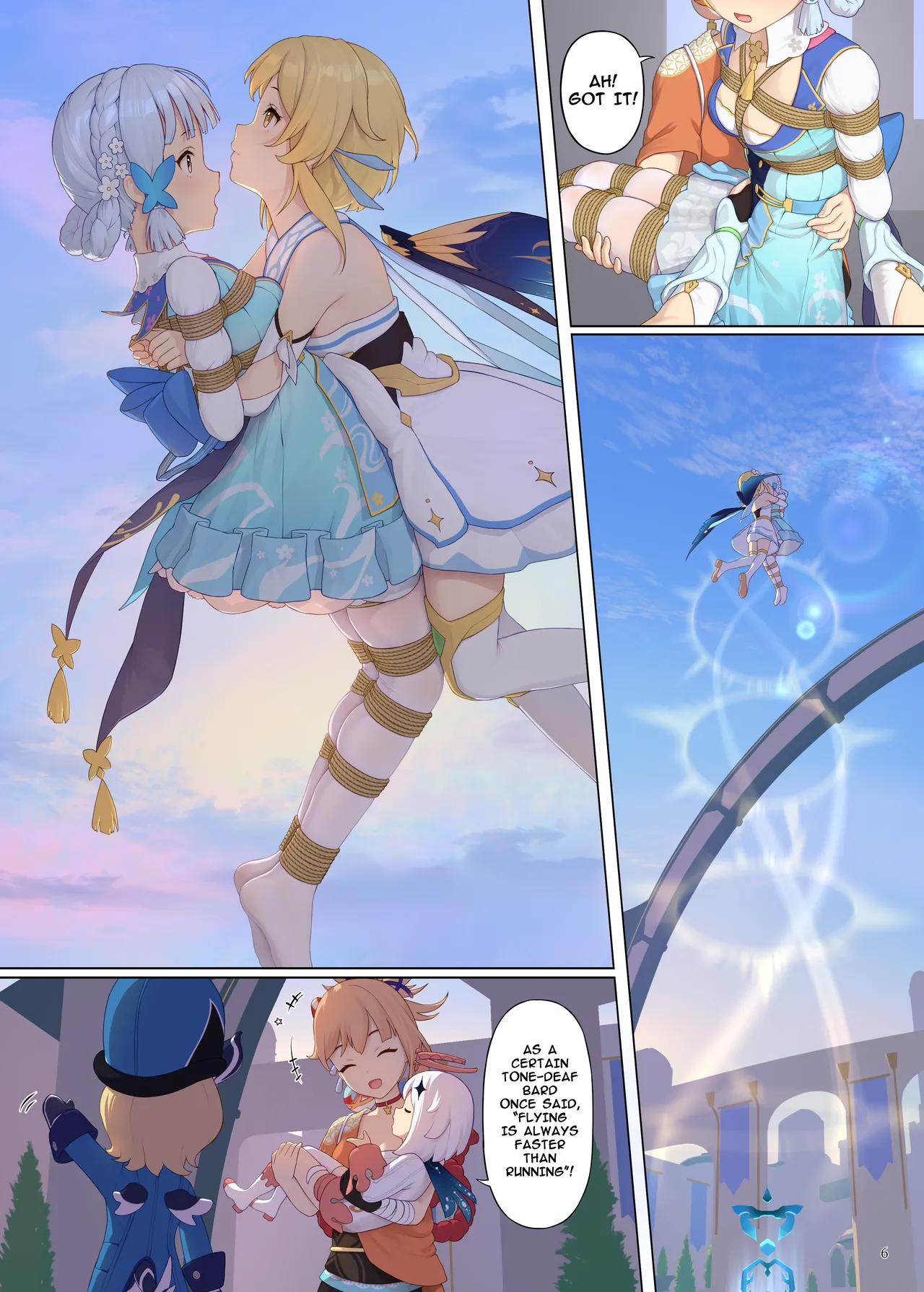 Preview page 6